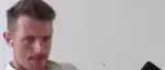 sjjSway