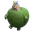 frenRock