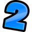 2