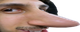 NOSE