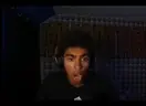 SHABING emote
