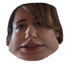 bonneh