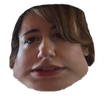 bonneh emote