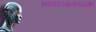 FirstTimeClanker