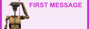 FirstTimeClanka emote