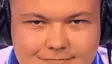 baddyWink