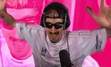 HyperHOB emote