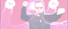 vassiTurn emote