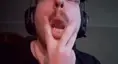 rudziciel