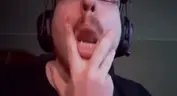 rudziciel emote