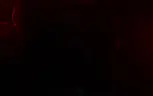BUNKER emote