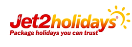 Jet2holidays emote