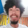 MarcusAgree emote