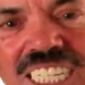 KEKANGRY emote