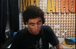 80 emote