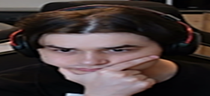 hm emote