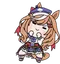 UmaMambo
