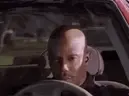 justcantproveityet emote