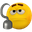 o?