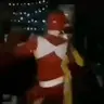 rangerBachata emote
