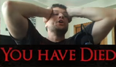 RustKing emote
