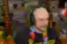 160p