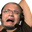 WutArm