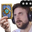 😂