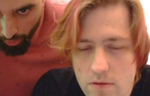 sodablock emote