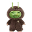 xggbubu