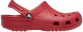 crocs_tv