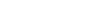 CLANKER emote