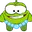 SMILINGOMNOM