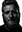 fl0mCHAD