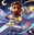 starguardGreg