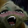 xdc emote