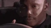 WatchingYou emote