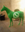 WhatsAppHorse