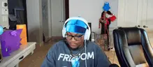 AutobotsRollOut emote