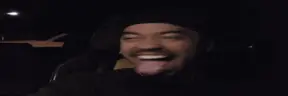 bryce17 emote