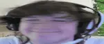 mmm