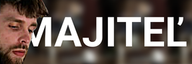majitel