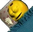 Bedge