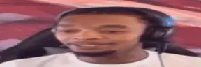 omeOhh emote