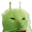 glorpPasta