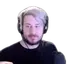 s4Shrug