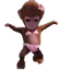 monkePls