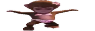 widemonkepls