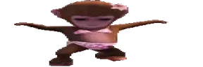 widemonkepls emote