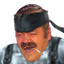 SolidKek